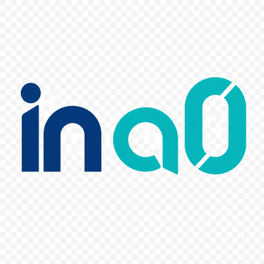 in a0 logo